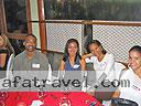 cartagena-women-socials-1104-73