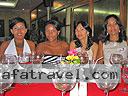 cartagena-women-socials-1104-74
