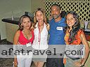 cartagena-women-socials-1104-75