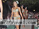 cartagena-women-farewell-1104-11