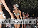 cartagena-women-farewell-1104-14