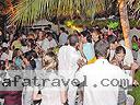 cartagena-women-farewell-1104-17