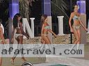 cartagena-women-farewell-1104-19