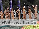 cartagena-women-farewell-1104-20