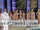 cartagena-women-farewell-1104-21