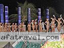 cartagena-women-farewell-1104-22