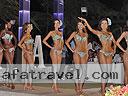 cartagena-women-farewell-1104-23