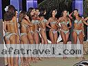 cartagena-women-farewell-1104-28