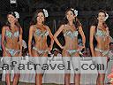cartagena-women-farewell-1104-29
