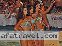 cartagena-women-farewell-1104-35