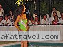 cartagena-women-farewell-1104-42