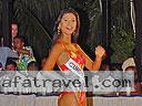cartagena-women-farewell-1104-54