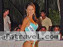 cartagena-women-farewell-1104-60