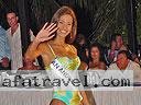 cartagena-women-farewell-1104-64