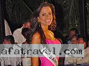 cartagena-women-farewell-1104-67