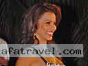 cartagena-women-farewell-1104-71
