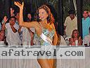 cartagena-women-farewell-1104-72