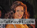 cartagena-women-farewell-1104-73