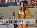 cartagena-women-farewell-1104-78